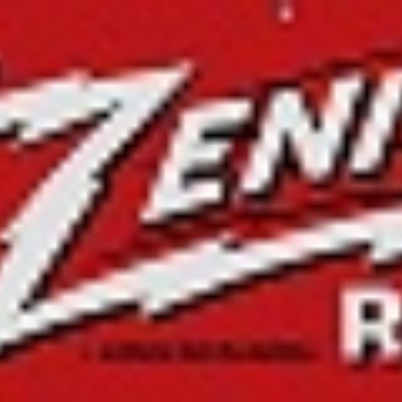 Meet your Posher, Zenith - Picture 1 of 1